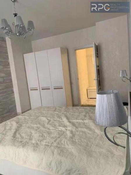 Продам 1-кімнатну квартиру, ЖК Русанівська Гавань