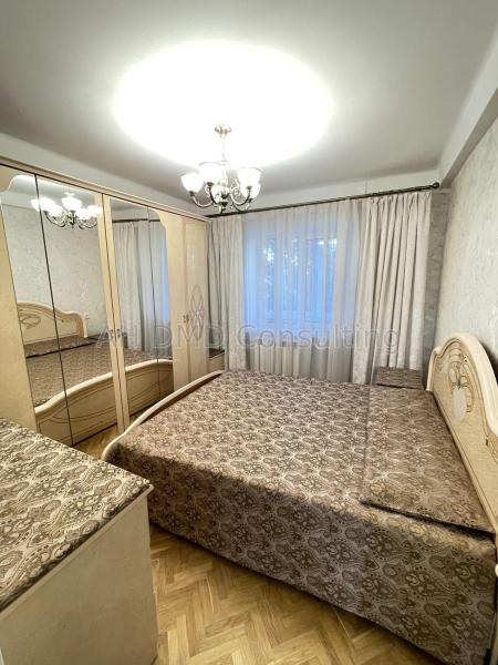 Сдам 2-комнатную квартиру