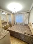 Сдам 2-комнатную квартиру, 47 м², капитальный ремонт