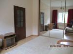Здам 1-кімнатну квартиру, 35 м², косметичний ремонт