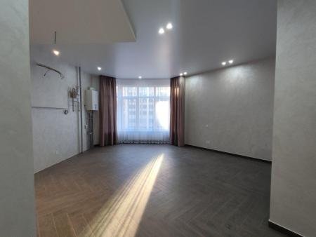 Продам 1-комнатную квартиру в новостройке, ЖК «Avinion»