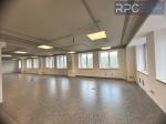 Здам офіс в офісному центрі, 547 м², євроремонт