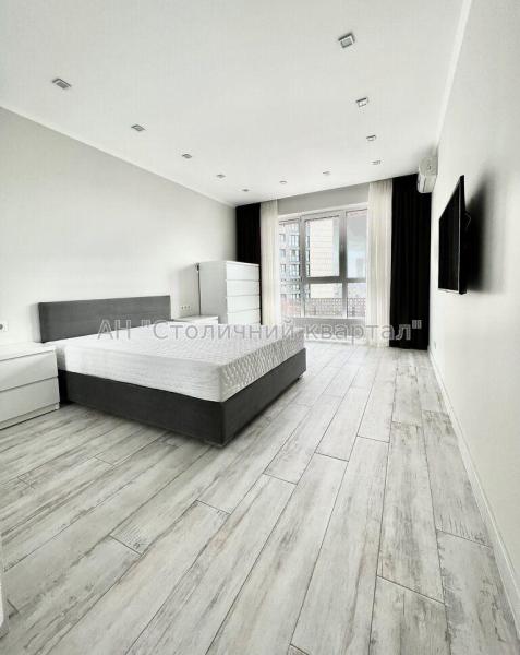 Сдам 1-комнатную квартиру, ЖК&nbsp;Квартет