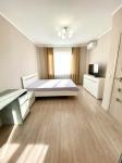 Здам 1-кімнатну квартиру, 38 м², євроремонт