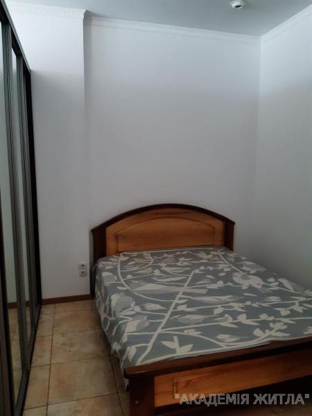 Сдам 2-комнатную квартиру в новостройке, ЖК&nbsp;PecherSKY