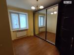 Продам 3-кімнатну квартиру, 80 м², капітальний ремонт