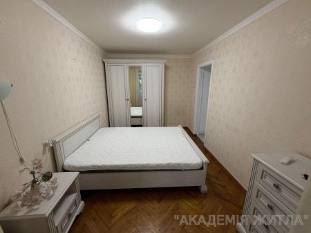 Сдам 2-комнатную квартиру