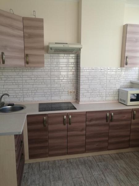 Продам 1-кімнатну квартиру, ЖК «Райдужний-2»