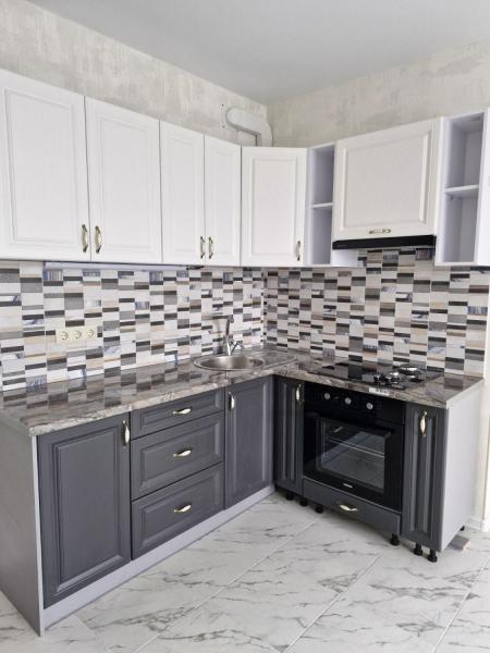 Продам 1-кімнатну квартиру в новобудові, ЖК&nbsp;Розенталь