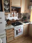 Продам 1-кімнатну квартиру, 31.70 м², косметичний ремонт