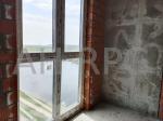 Продам 2-кімнатну квартиру, ЖК Русанівська Гавань, 88.90 м², без внутрішніх робіт