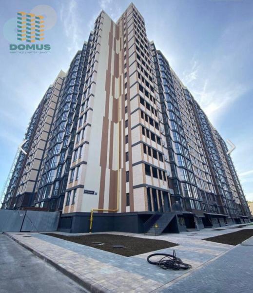 Продам 1-кімнатну квартиру, ЖК «Прохоровський квартал»