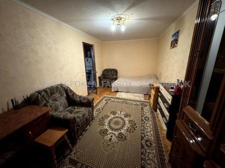 Продам 1-кімнатну квартиру