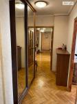 Продам 3-кімнатну квартиру, 85.20 м², косметичний ремонт