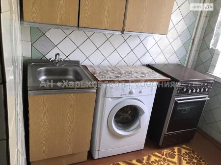 Продам 2-комнатную квартиру