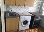 Продам 2-комнатную квартиру, 44 м², советский ремонт