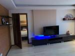 Здам 2-кімнатну квартиру, 60 м², євроремонт