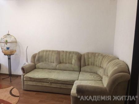 Сдам 2-комнатную квартиру в новостройке