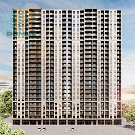 Продам 2-кімнатну квартиру, ЖК «Еллада»