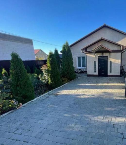 Продам будинок