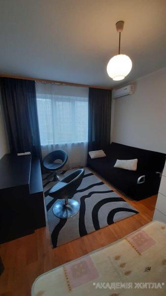 Сдам 1-комнатную квартиру