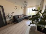 Продам 2-кімнатну квартиру, ЖК Софія Клубний, 58.70 м², євроремонт