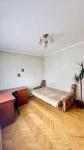 Сдам 3-комнатную квартиру, 62 м², евроремонт