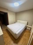 Продам 3-комнатную квартиру, 71 м², косметический ремонт