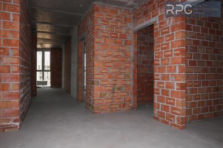 Продам 2-кімнатну квартиру, ЖК&nbsp;Русанівська&nbsp;Гавань