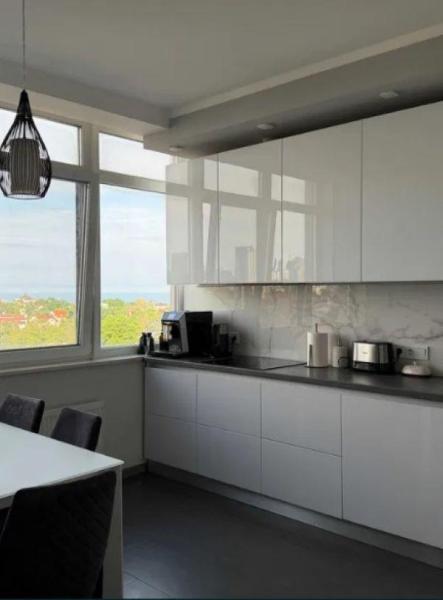 Продам 2-кімнатну квартиру в новобудові, ЖК&nbsp;31&nbsp;Перлина