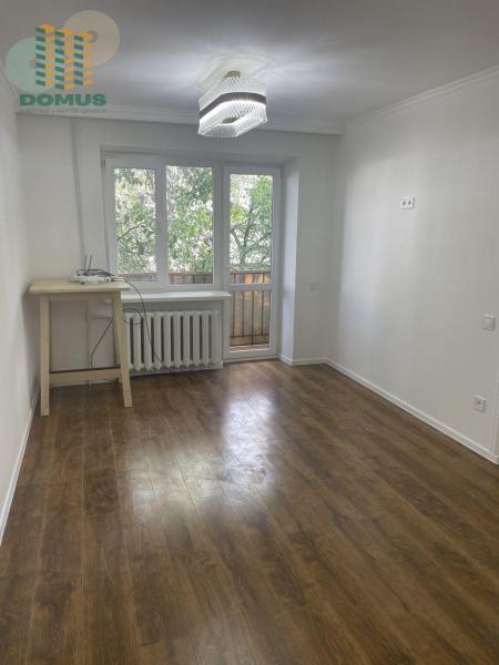 Продам 1-кімнатну квартиру