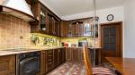 Здам 3-кімнатну квартиру, 130 м², євроремонт