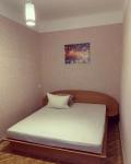 Сдам 3-комнатную квартиру, 64 м², косметический ремонт