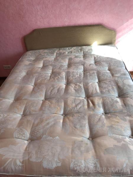 Сдам 1-комнатную квартиру