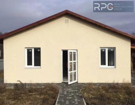 Продам будинок