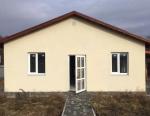 Продам будинок, 80 м², без ремонту