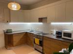 Здам 2-кімнатну квартиру, 62 м², косметичний ремонт