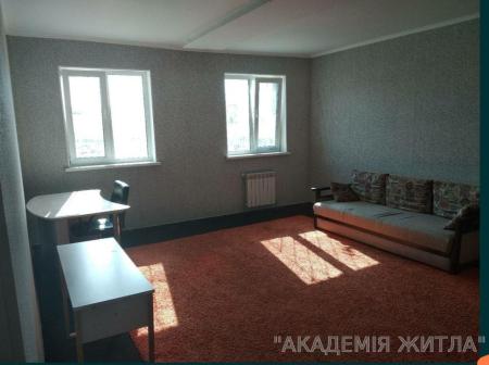 Продам 1-комнатную квартиру в новостройке, ЖК&nbsp;Мега-сити