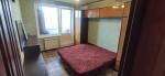 Продам 3-комнатную квартиру, 65 м², капитальный ремонт