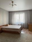 Здам 3-кімнатну квартиру, 92.20 м², частковий ремонт