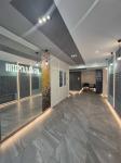 Продам 1-кімнатну квартиру, ЖК Академ-Квартал, 48 м², без оздоблювальних робіт