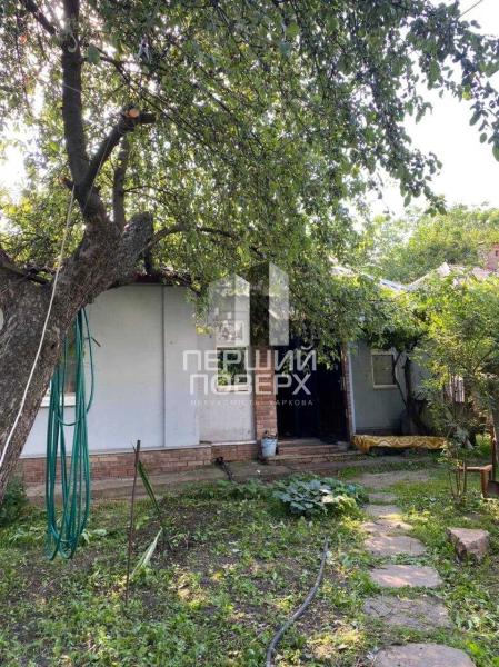 Продам будинок