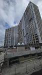 Продам 3-кімнатну квартиру, ЖК&nbsp;Русанівська&nbsp;Гавань, 96.30 м², без внутрішніх робіт
