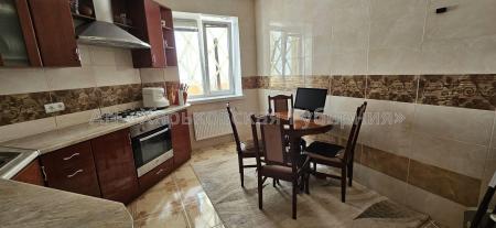 Продам 2-комнатную квартиру в новостройке, ЖК ул. Тракторостроителей