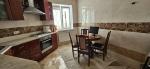 Продам 2-комнатную квартиру в новостройке, ЖК ул. Тракторостроителей, 62.50 м², евроремонт