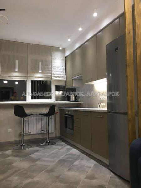 Продам 2-кімнатну квартиру