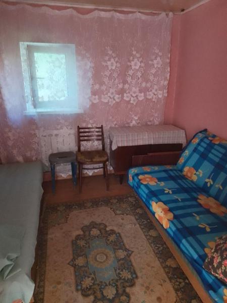 Продам 2-кімнатну квартиру
