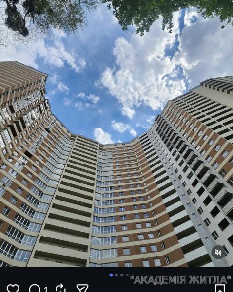 Продам 2-комнатную квартиру в новостройке, ЖК&nbsp;Family&nbsp;&&nbsp;Friends