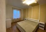 Продам 2-кімнатну квартиру, 62 м², косметичний ремонт