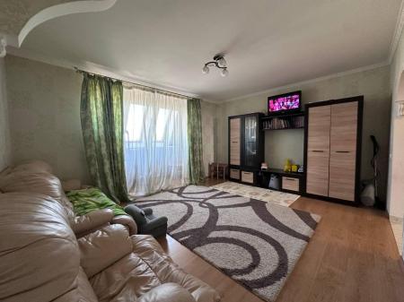 Продам 2-кімнатну квартиру